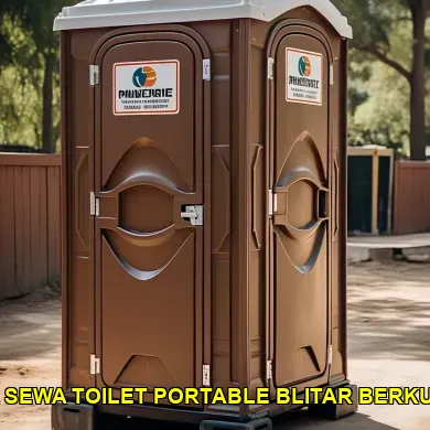 harga sewa toilet portable blitar berkualitas